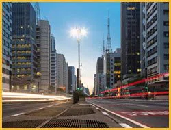 Parker Locksmith Store Louisville, KY 502-257-7502 Parker Locksmith Store Louisville, KY 502-257-7502 - abs-comm-01