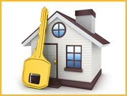 Parker Locksmith Store Louisville, KY 502-257-7502 Parker Locksmith Store Louisville, KY 502-257-7502 - abs-res-01